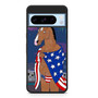 Bojack Horseman 1 Google Pixel 8 Pro Case