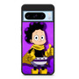 Boku No Hero Academia Minoru Mineta Google Pixel 8 Pro Case