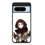 Boku No Hero Academia Uraraka Google Pixel 8 Pro Case