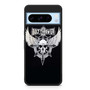 bolt thrower Google Pixel 8 Pro Case