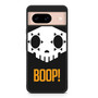 BOOP Google Pixel 8/ Pixel 8a/ Pixel 8 Pro Case