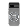 Bosch Logo Google Pixel 8a Case