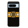 Boston Bruins 1 Google Pixel 8 Pro Case