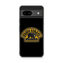 Boston Bruins 2 Google Pixel 8a Case