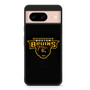 Boston Bruins 5 Google Pixel 8/ Pixel 8a/ Pixel 8 Pro Case
