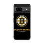 Boston Bruins 6 Google Pixel 8a Case
