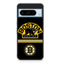 Boston Bruins 7 Google Pixel 8 Pro Case