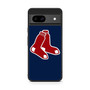 Boston Red Sox 2 Google Pixel 8a Case