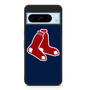 Boston Red Sox 2 Google Pixel 8 Pro Case