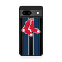Boston Red Sox 3 Google Pixel 8a Case