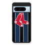 Boston Red Sox 3 Google Pixel 8 Pro Case