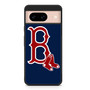 Boston Red Sox 4 Google Pixel 8/ Pixel 8a/ Pixel 8 Pro Case