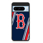 Boston Red Sox 5 Google Pixel 8 Pro Case