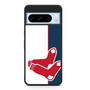 Boston Red Sox 6 Google Pixel 8 Pro Case