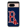 Boston Red Sox Google Pixel 8/ Pixel 8a/ Pixel 8 Pro Case