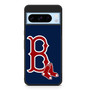 Boston Red Sox Google Pixel 8 Pro Case