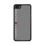 Tommy Hilfiger Grey iPhone 8 | iPhone 8 Plus Case