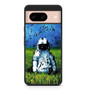 Brand new deja entendu grass Google Pixel 8/ Pixel 8a/ Pixel 8 Pro Case