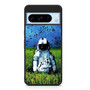 Brand new deja entendu grass Google Pixel 8 Pro Case