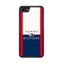 Tommy Hilfiger Red Edge iPhone 8 | iPhone 8 Plus Case
