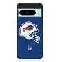 Buffalo Bills 2 Google Pixel 8 Pro Case