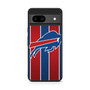 buffalo bills Google Pixel 8a Case