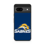 Buffalo Sabres Google Pixel 8a Case