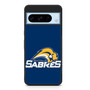 Buffalo Sabres Google Pixel 8 Pro Case