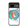 Bugs Bunny Funny Google Pixel 8a Case