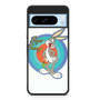 Bugs Bunny Funny Google Pixel 8 Pro Case