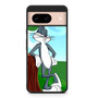 Bugs Bunny Google Pixel 8/ Pixel 8a/ Pixel 8 Pro Case