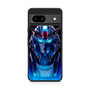 Build Strike Gundam Google Pixel 8a Case