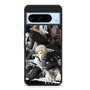 Bungou stray dogs 1 Google Pixel 8 Pro Case
