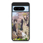 Bungou stray dogs 2 Google Pixel 8 Pro Case