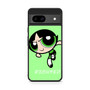 Buttercup Powerpuff Girls Google Pixel 8a Case