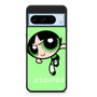Buttercup Powerpuff Girls Google Pixel 8 Pro Case