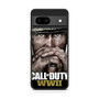 Call of Duty WW II Google Pixel 8a Case