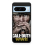 Call of Duty WW II Google Pixel 8 Pro Case