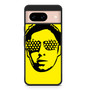 Calvin Harris Stole My GF Google Pixel 8/ Pixel 8a/ Pixel 8 Pro Case