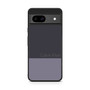 Calvin Klein Mix Color Google Pixel 8a Case