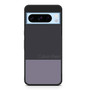 Calvin Klein Mix Color Google Pixel 8 Pro Case