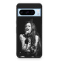 Camila Cabello 1 Google Pixel 8 Pro Case