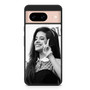 Camila Cabello 2 Google Pixel 8/ Pixel 8a/ Pixel 8 Pro Case