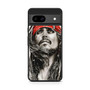 Captain Jack Sparrow 2 Google Pixel 8a Case
