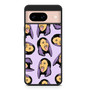 Cardi B Google Pixel 8/ Pixel 8a/ Pixel 8 Pro Case
