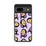 Cardi B Google Pixel 8a Case