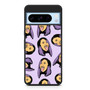 Cardi B Google Pixel 8 Pro Case