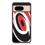 Carolina Hurricanes Google Pixel 8/ Pixel 8a/ Pixel 8 Pro Case