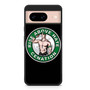 Cenation Logo Google Pixel 8/ Pixel 8a/ Pixel 8 Pro Case