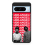 Chance the rapper 1 Google Pixel 8 Pro Case